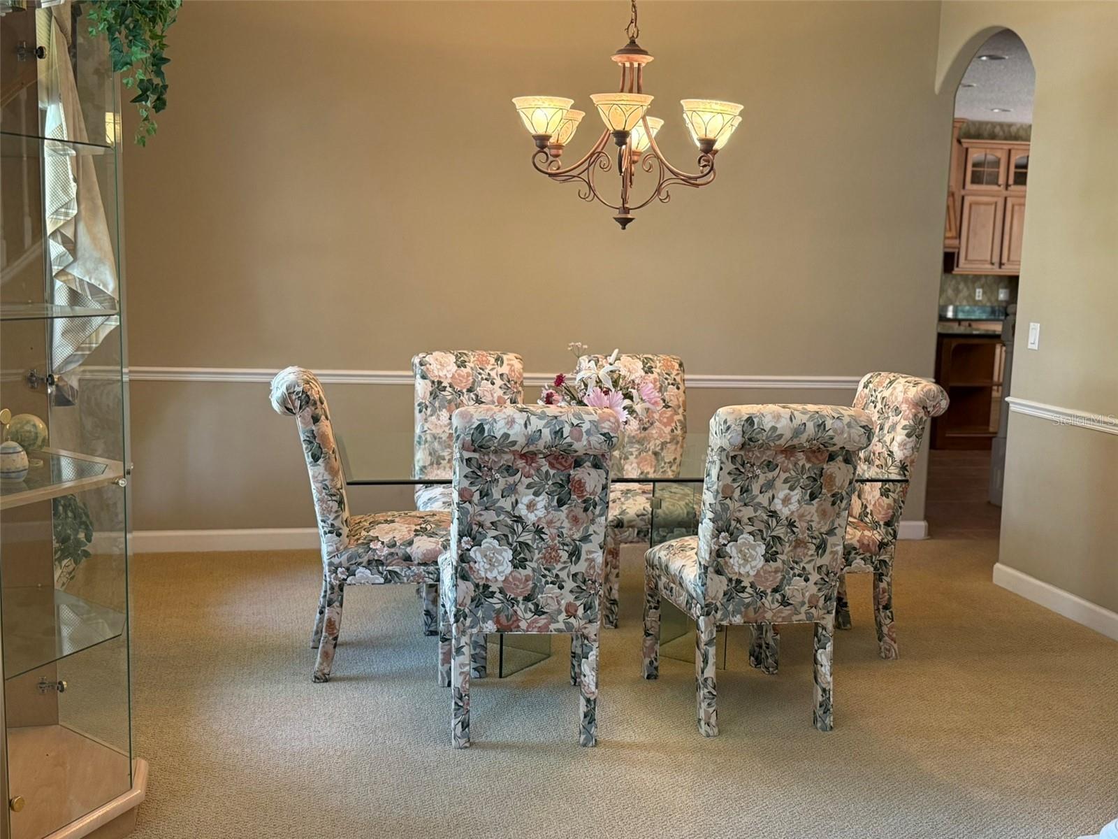 10484 WISCANE AVE, ORLANDO, FL, 32836