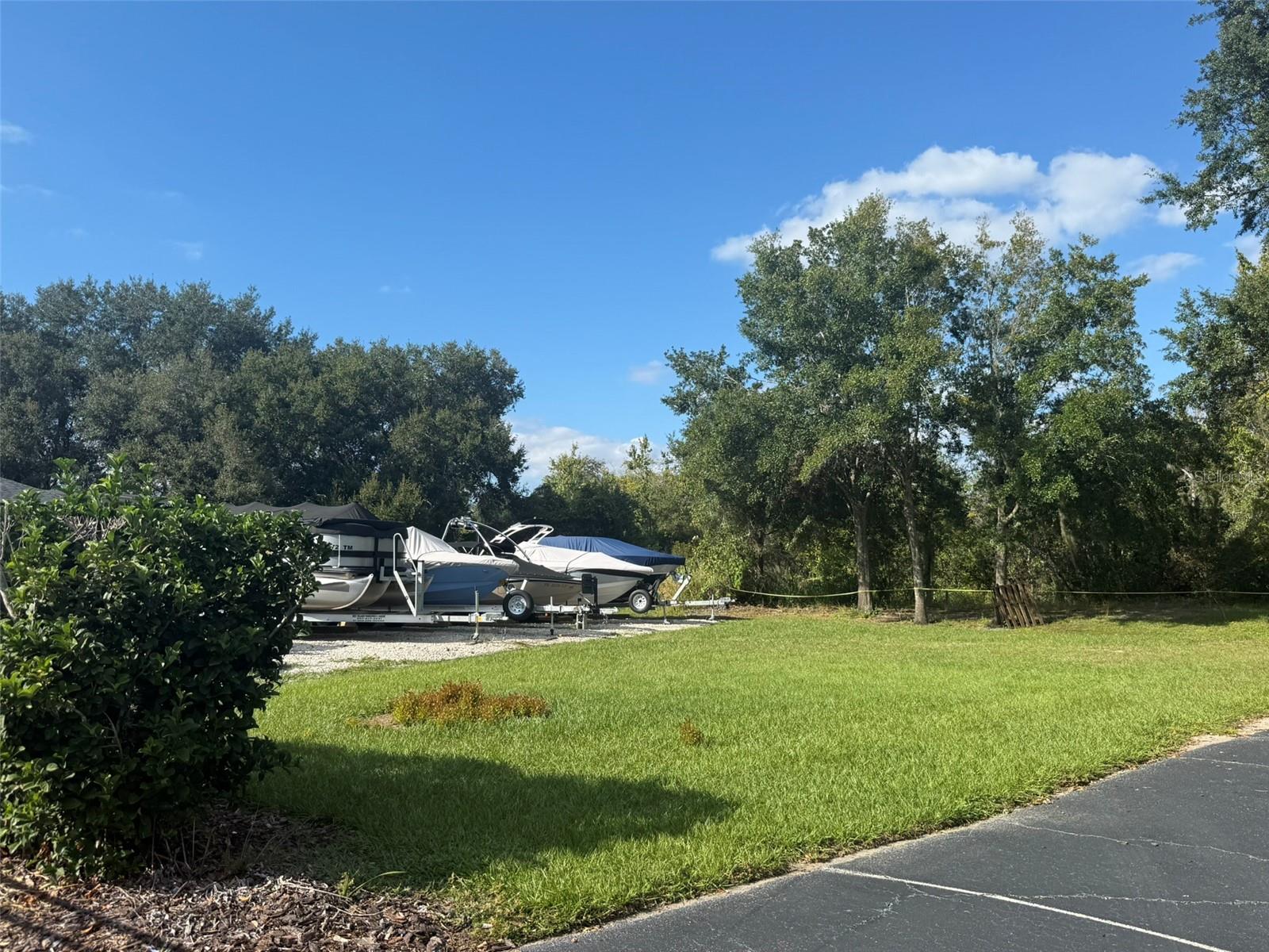 10484 WISCANE AVE, ORLANDO, FL, 32836