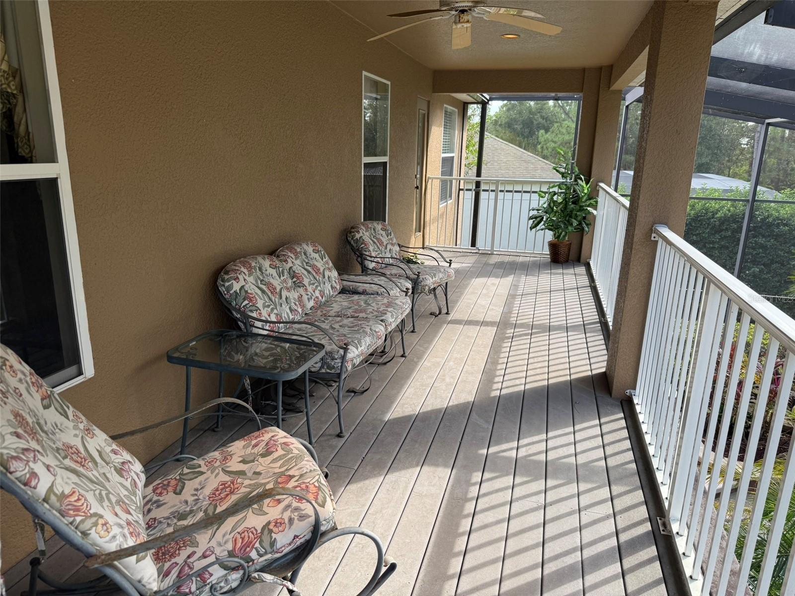 10484 WISCANE AVE, ORLANDO, FL, 32836