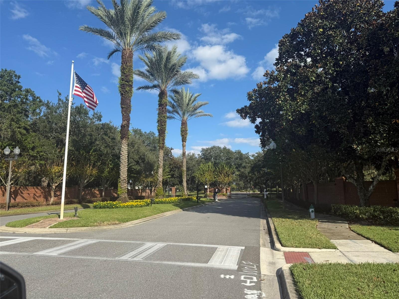 10484 WISCANE AVE, ORLANDO, FL, 32836