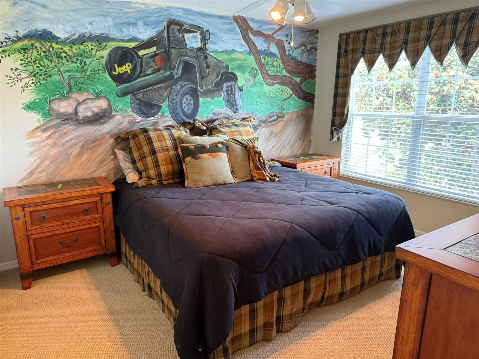 10484 WISCANE AVE, ORLANDO, FL, 32836