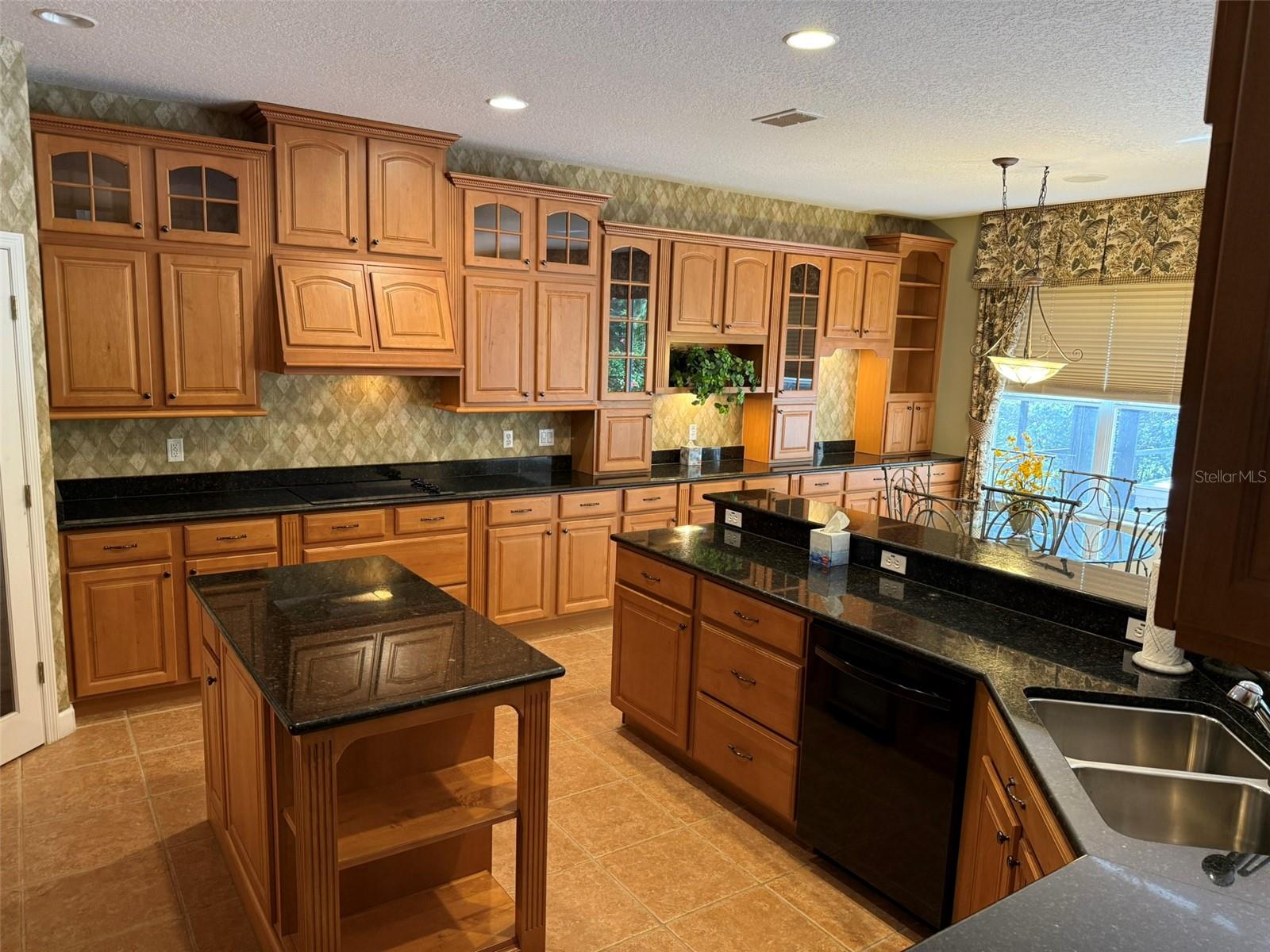 10484 WISCANE AVE, ORLANDO, FL, 32836