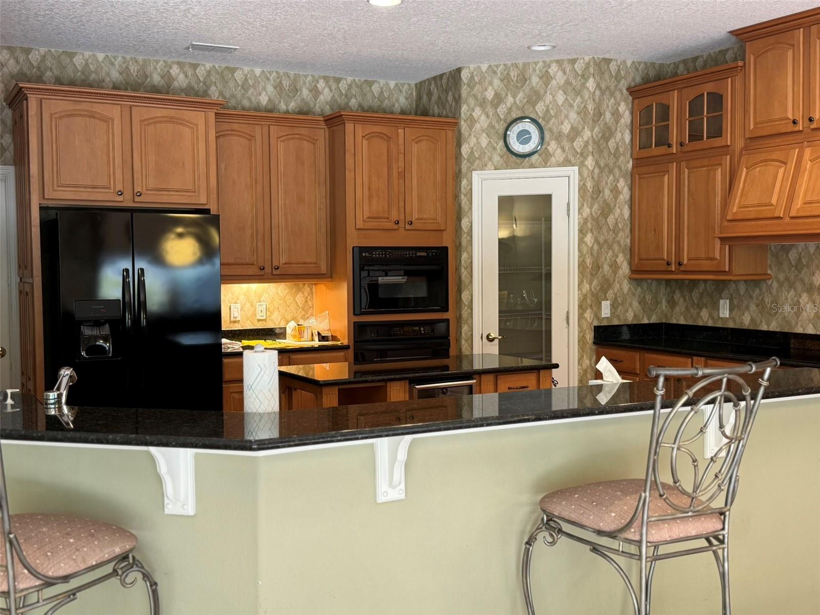 10484 WISCANE AVE, ORLANDO, FL, 32836