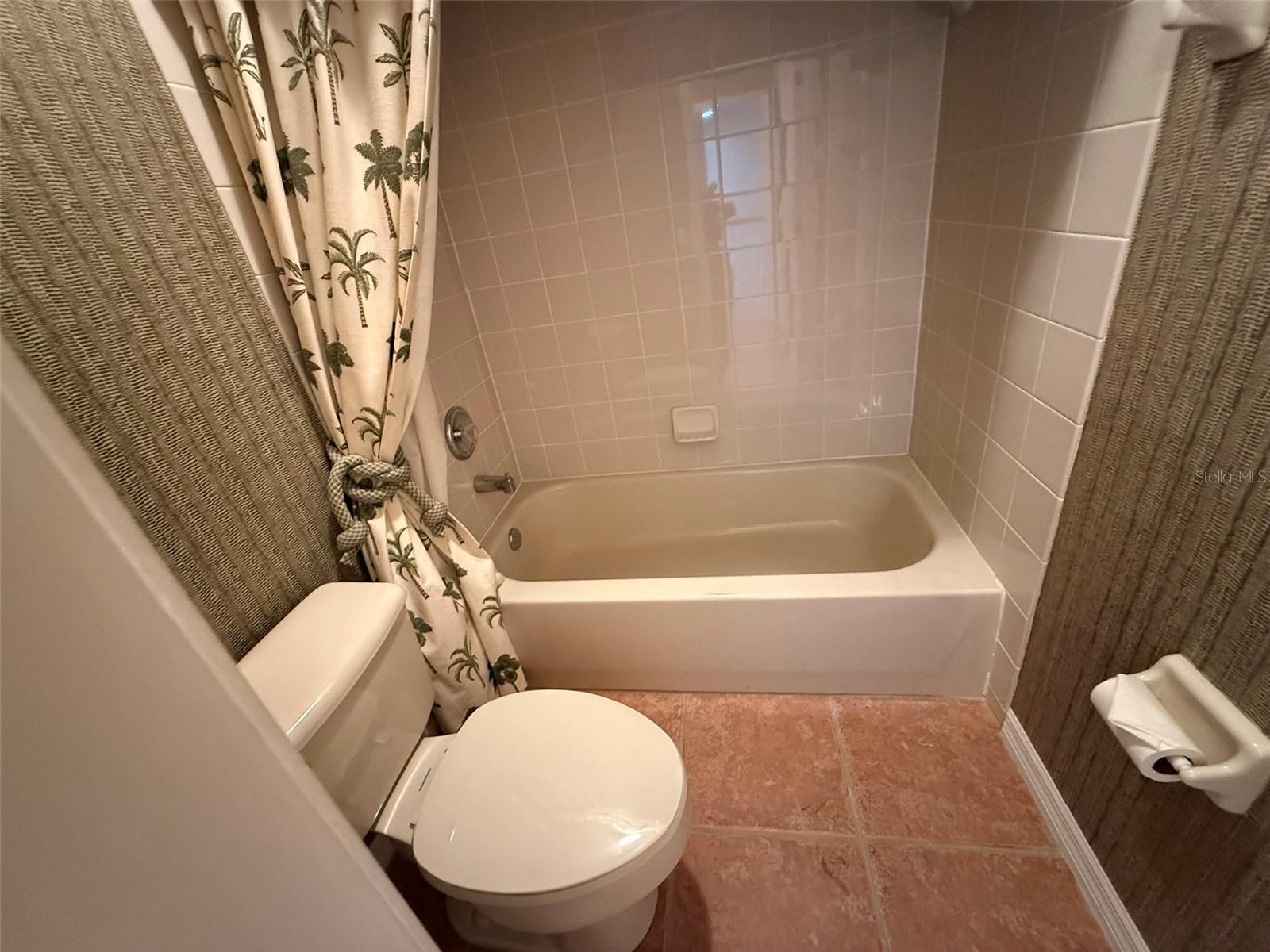 10484 WISCANE AVE, ORLANDO, FL, 32836