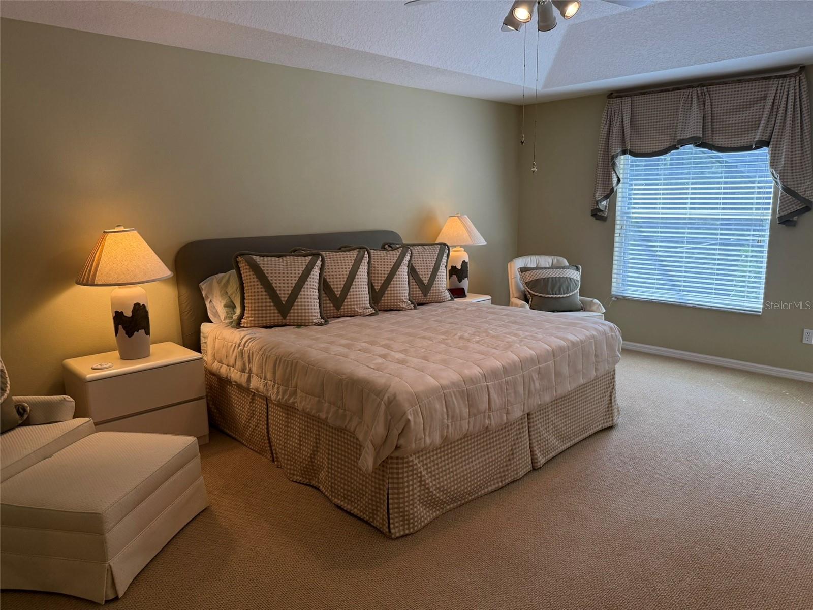 10484 WISCANE AVE, ORLANDO, FL, 32836