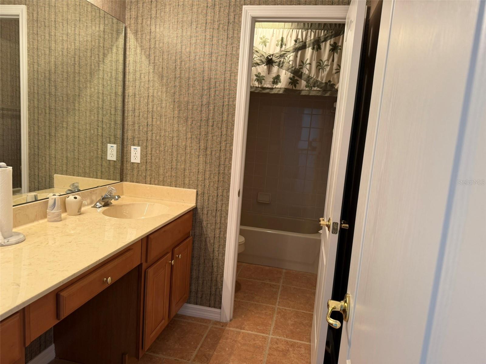 10484 WISCANE AVE, ORLANDO, FL, 32836