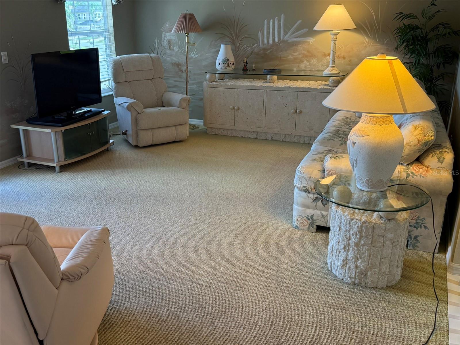 10484 WISCANE AVE, ORLANDO, FL, 32836