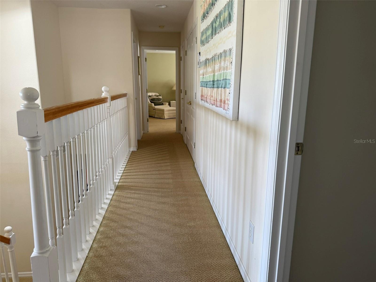 10484 WISCANE AVE, ORLANDO, FL, 32836