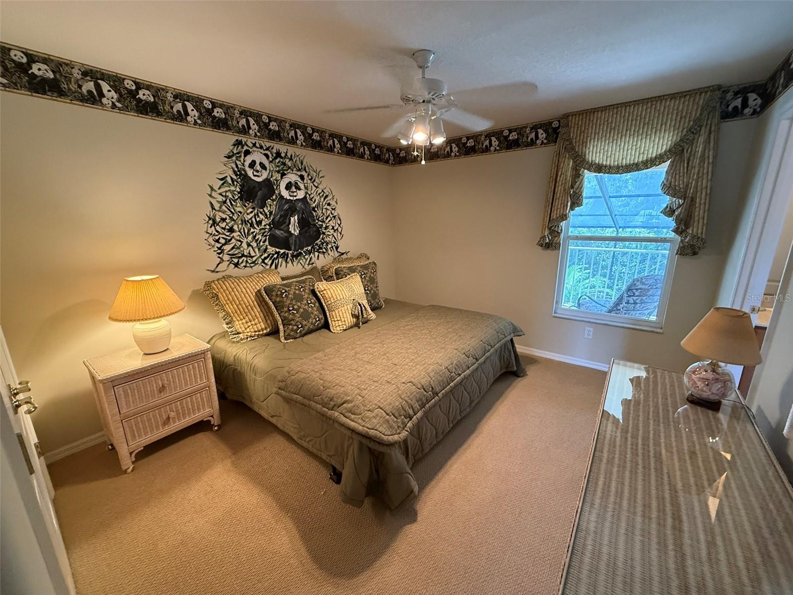 10484 WISCANE AVE, ORLANDO, FL, 32836