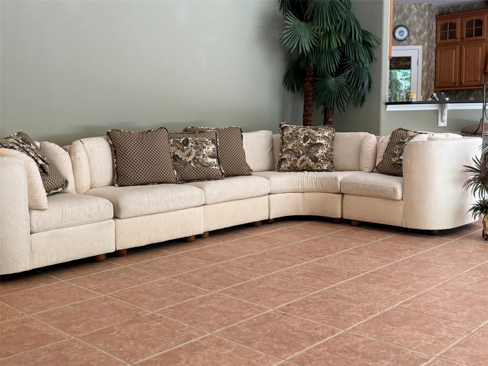 10484 WISCANE AVE, ORLANDO, FL, 32836