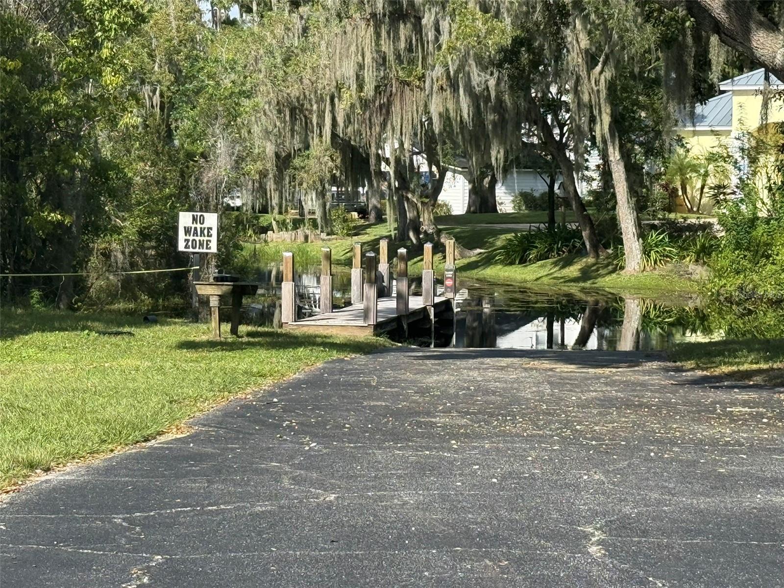 10484 WISCANE AVE, ORLANDO, FL, 32836