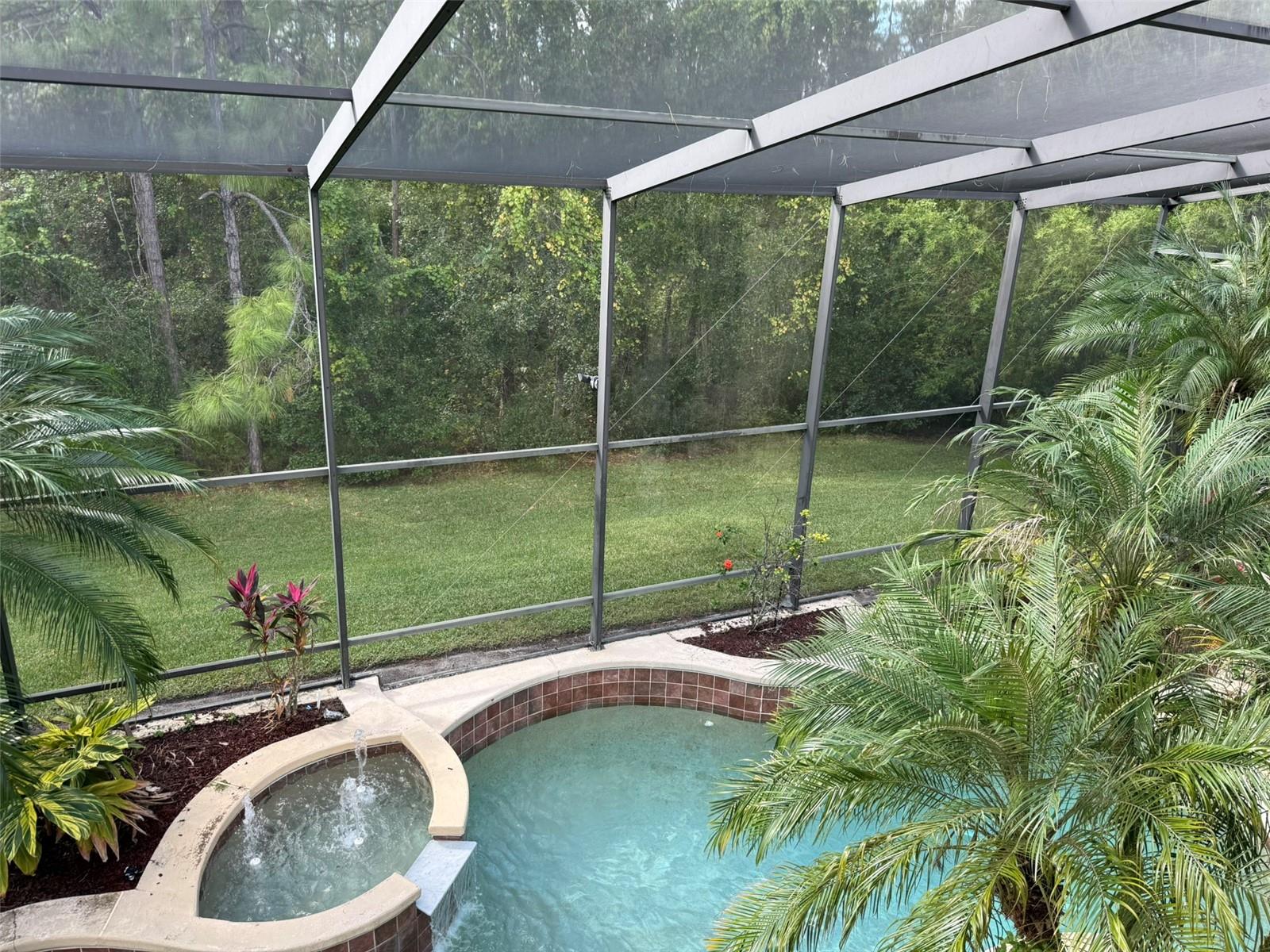 10484 WISCANE AVE, ORLANDO, FL, 32836