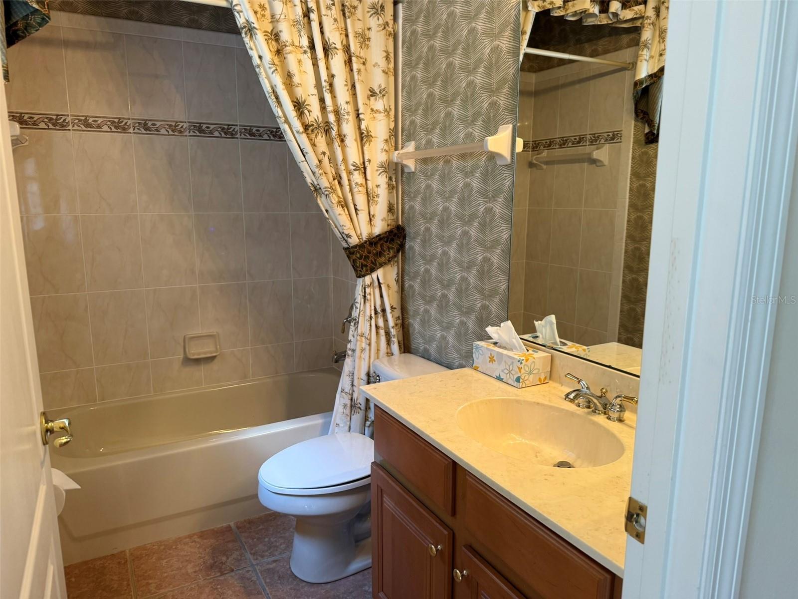 10484 WISCANE AVE, ORLANDO, FL, 32836