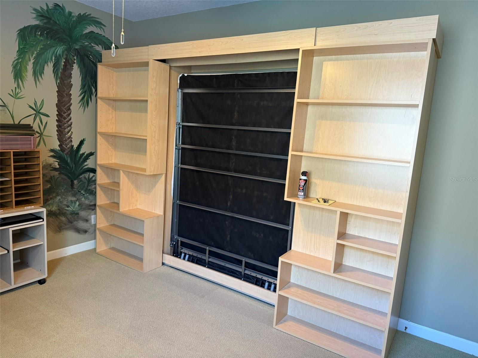 10484 WISCANE AVE, ORLANDO, FL, 32836