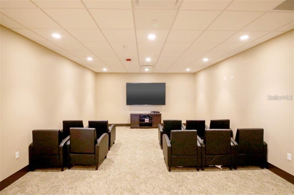 6915 INDUS VALLEY CIR, PARRISH, FL, 34219