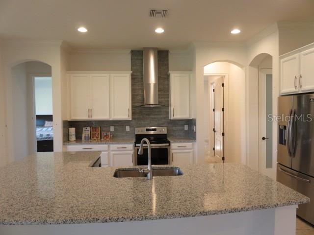 6915 INDUS VALLEY CIR, PARRISH, FL, 34219