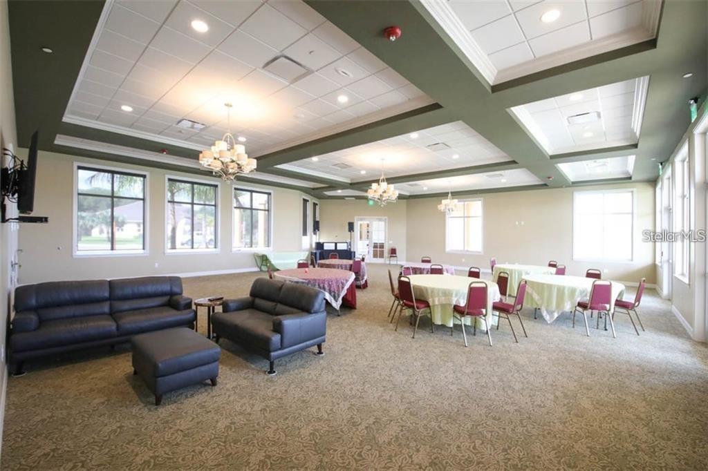 6915 INDUS VALLEY CIR, PARRISH, FL, 34219