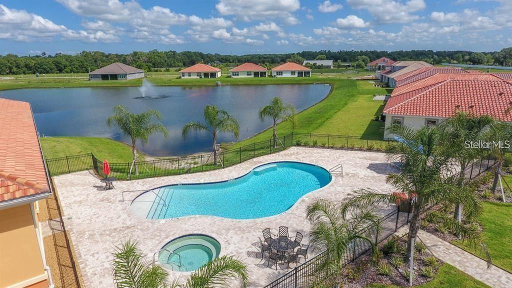 6915 INDUS VALLEY CIR, PARRISH, FL, 34219