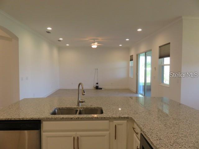 6915 INDUS VALLEY CIR, PARRISH, FL, 34219