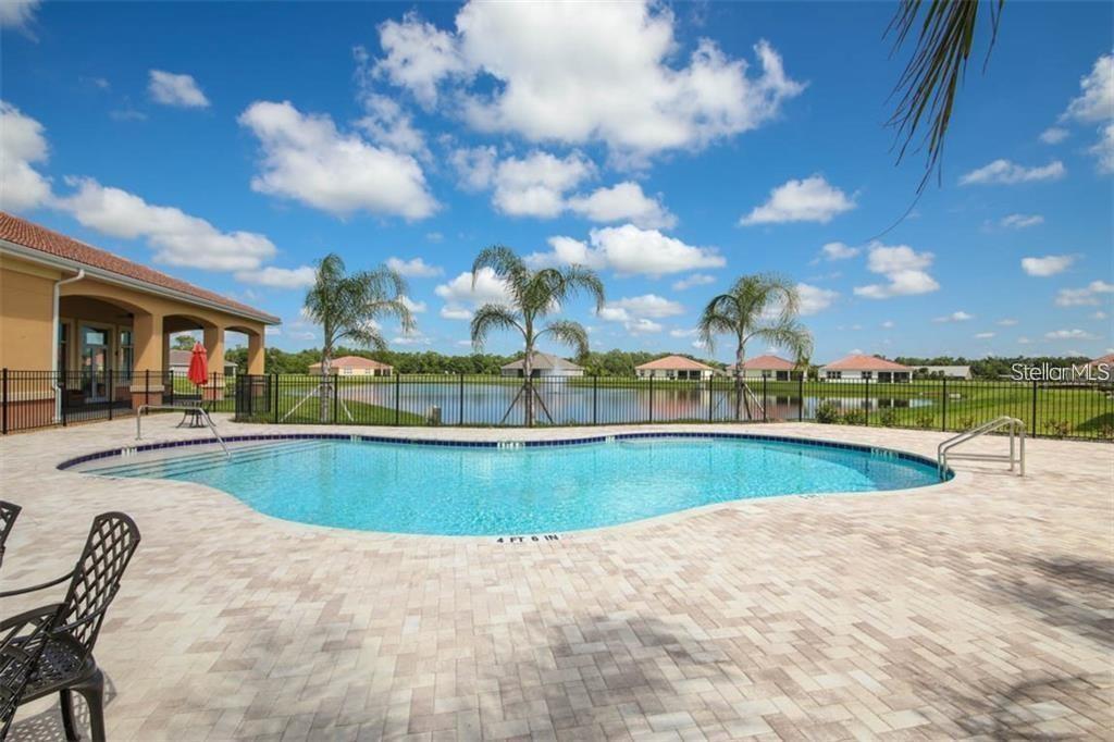 6915 INDUS VALLEY CIR, PARRISH, FL, 34219