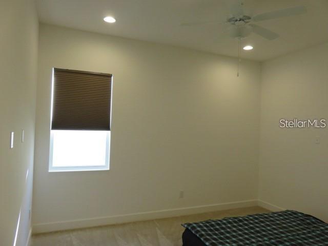 6915 INDUS VALLEY CIR, PARRISH, FL, 34219