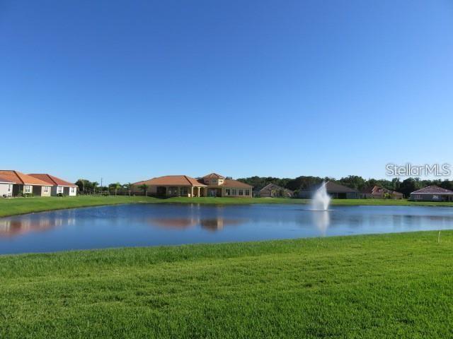 6915 INDUS VALLEY CIR, PARRISH, FL, 34219