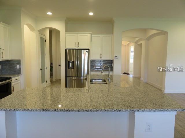 6915 INDUS VALLEY CIR, PARRISH, FL, 34219