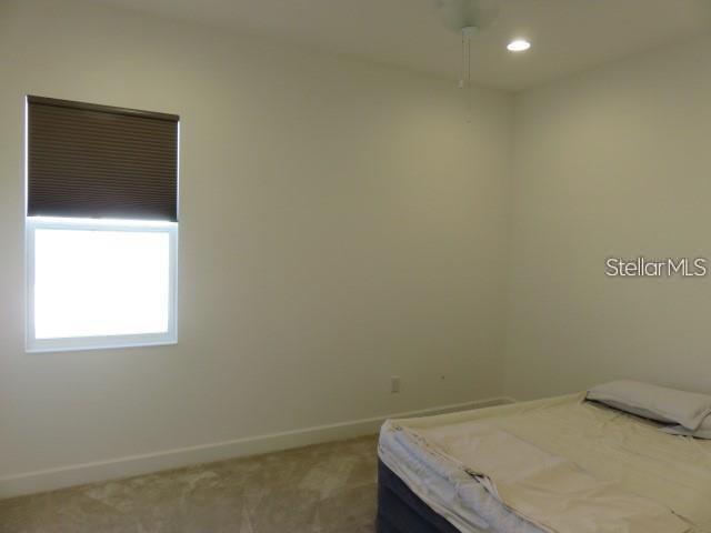 6915 INDUS VALLEY CIR, PARRISH, FL, 34219