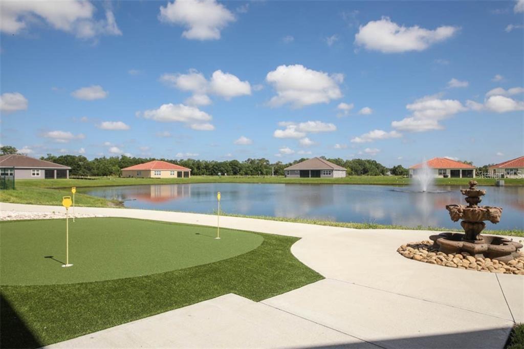 6915 INDUS VALLEY CIR, PARRISH, FL, 34219