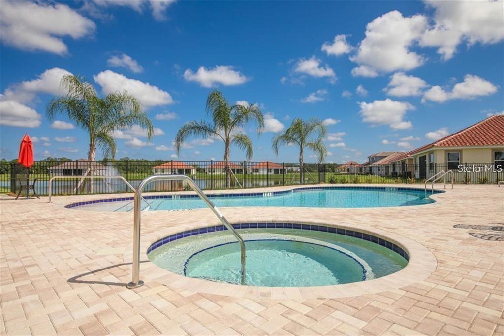 6915 INDUS VALLEY CIR, PARRISH, FL, 34219