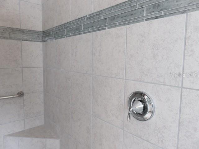 6915 INDUS VALLEY CIR, PARRISH, FL, 34219