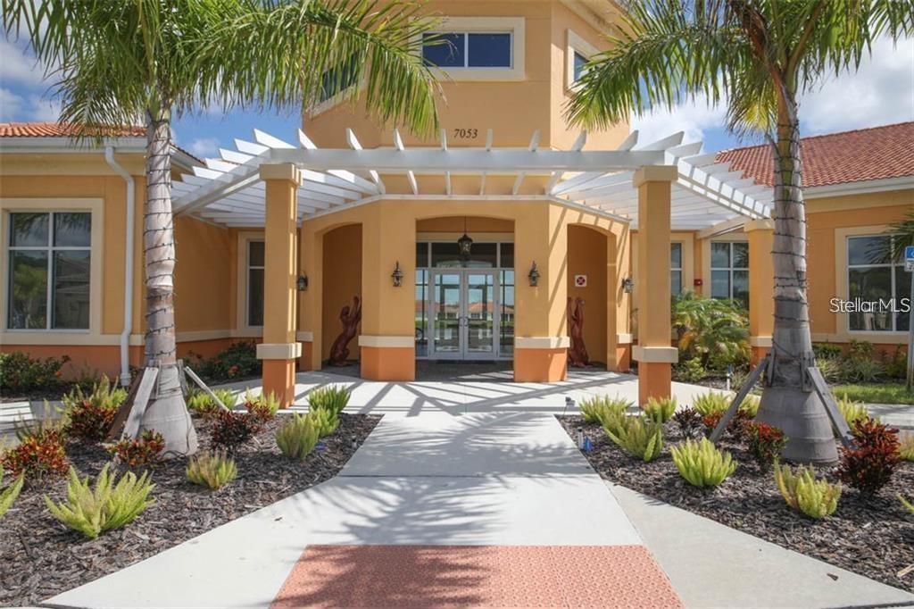 6915 INDUS VALLEY CIR, PARRISH, FL, 34219