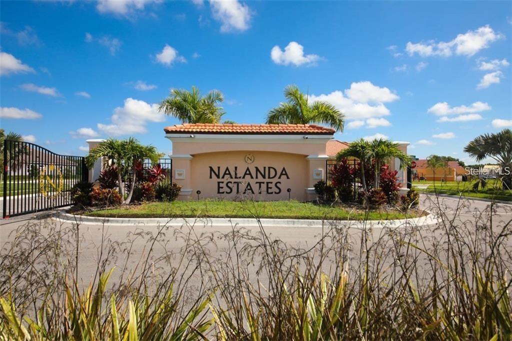 6915 INDUS VALLEY CIR, PARRISH, FL, 34219