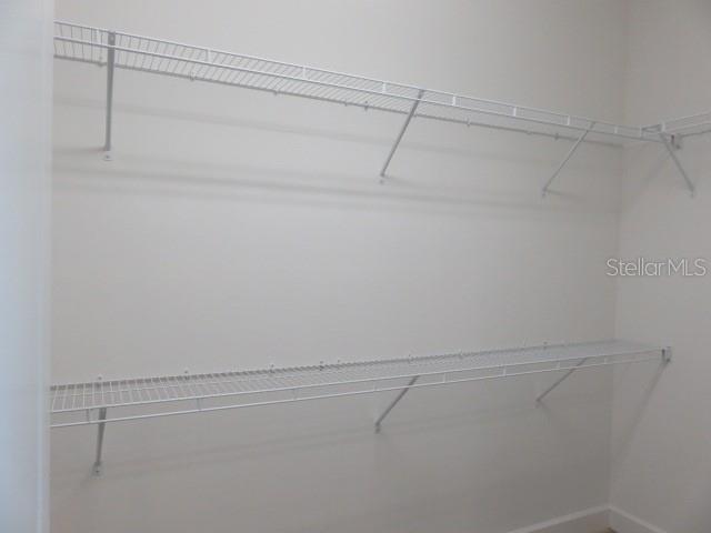 6915 INDUS VALLEY CIR, PARRISH, FL, 34219