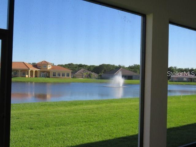 6915 INDUS VALLEY CIR, PARRISH, FL, 34219