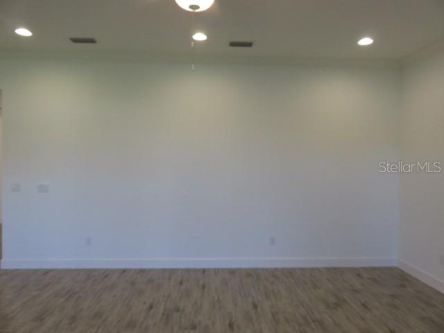 6915 INDUS VALLEY CIR, PARRISH, FL, 34219