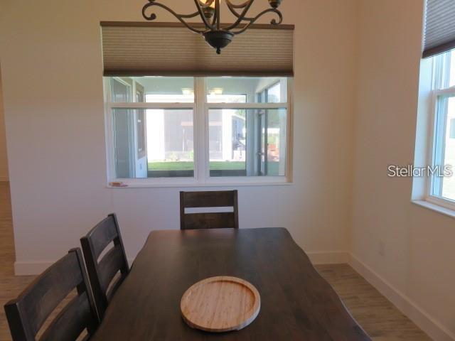 6915 INDUS VALLEY CIR, PARRISH, FL, 34219