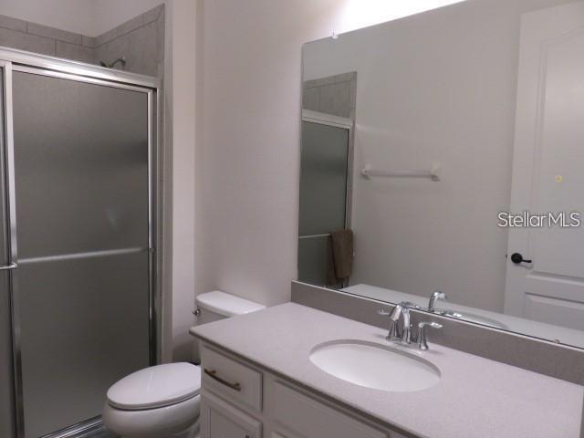 6915 INDUS VALLEY CIR, PARRISH, FL, 34219