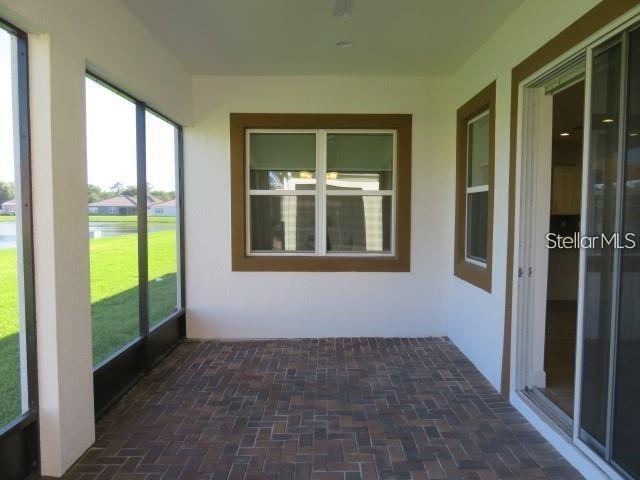 6915 INDUS VALLEY CIR, PARRISH, FL, 34219