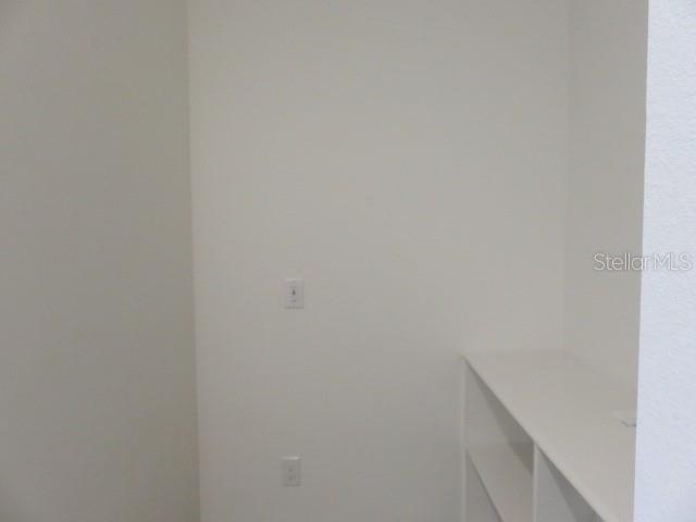 6915 INDUS VALLEY CIR, PARRISH, FL, 34219