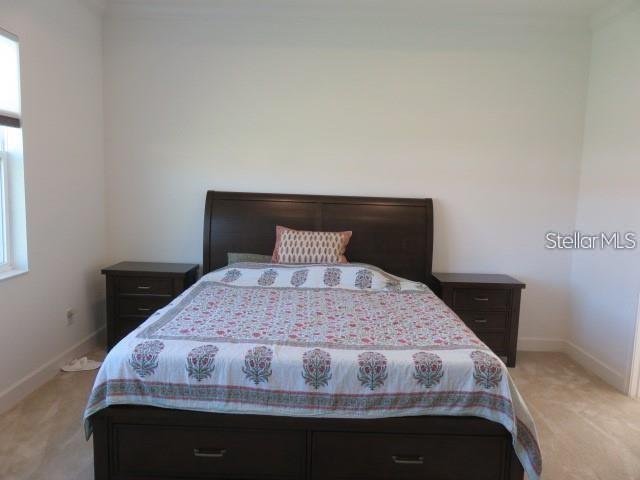 6915 INDUS VALLEY CIR, PARRISH, FL, 34219