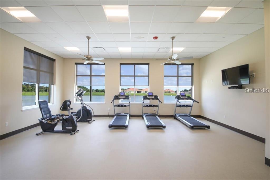 6915 INDUS VALLEY CIR, PARRISH, FL, 34219