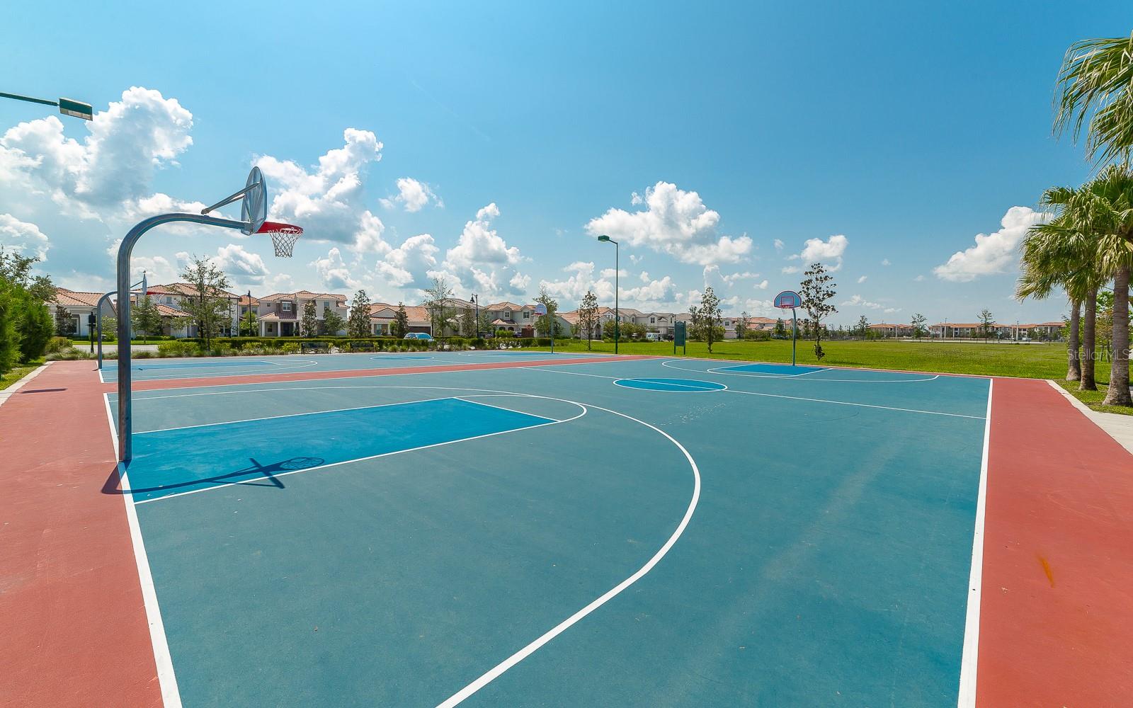 14082 SWANLEY ST, ORLANDO, FL, 32832