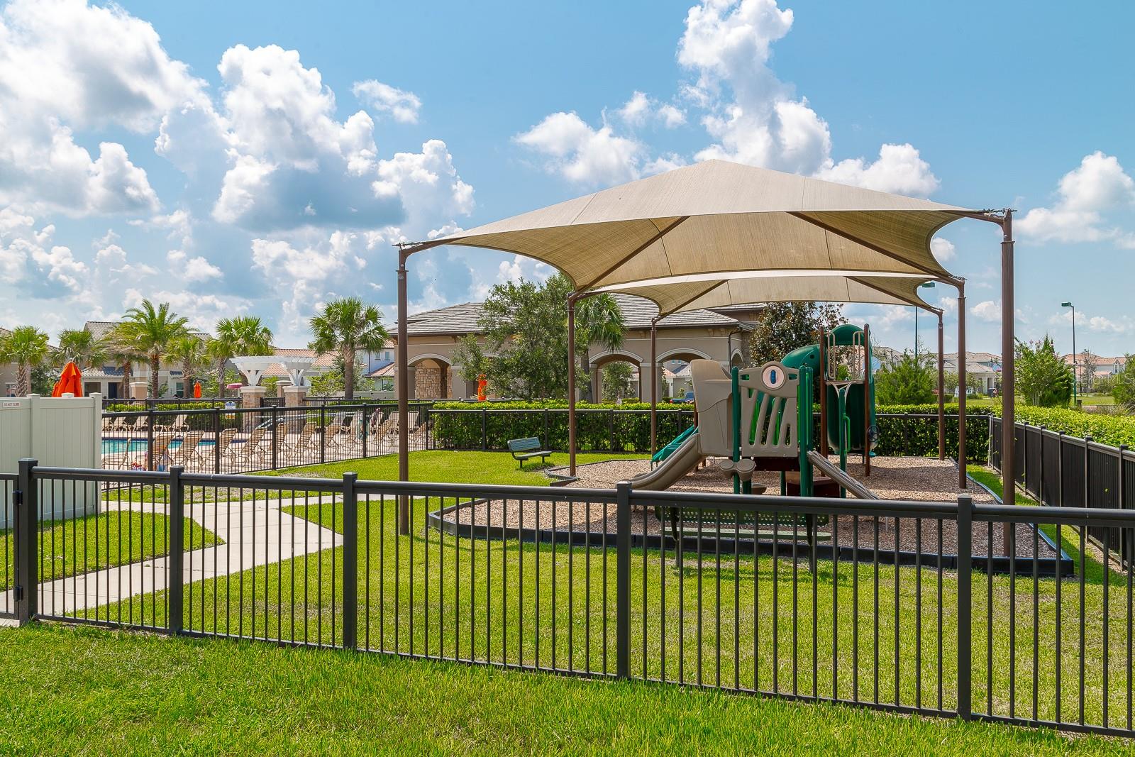 14082 SWANLEY ST, ORLANDO, FL, 32832