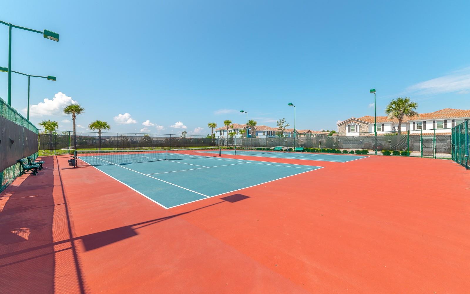 14082 SWANLEY ST, ORLANDO, FL, 32832