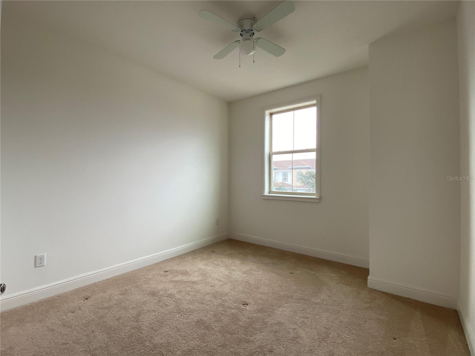 14082 SWANLEY ST, ORLANDO, FL, 32832