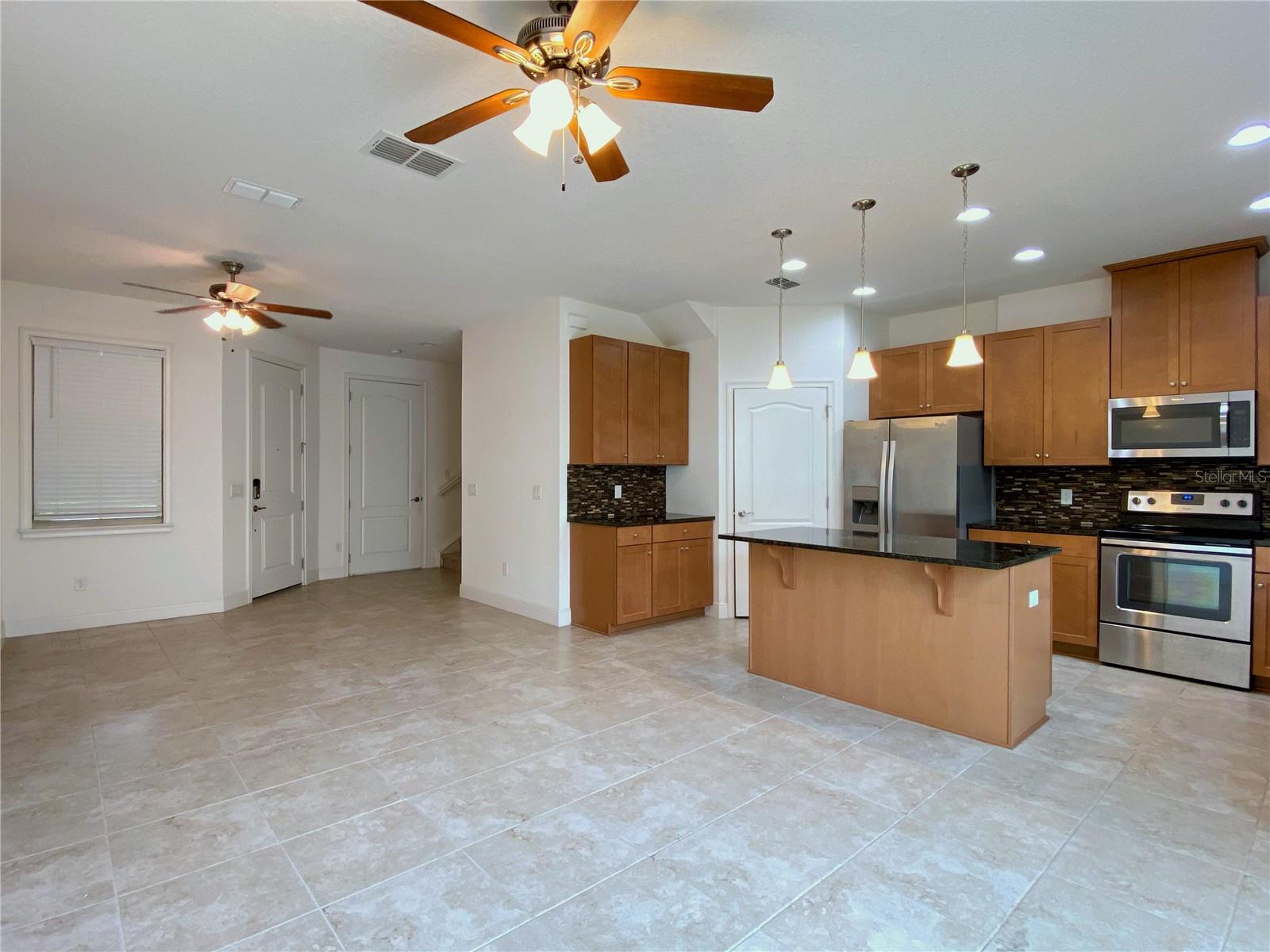 14082 SWANLEY ST, ORLANDO, FL, 32832