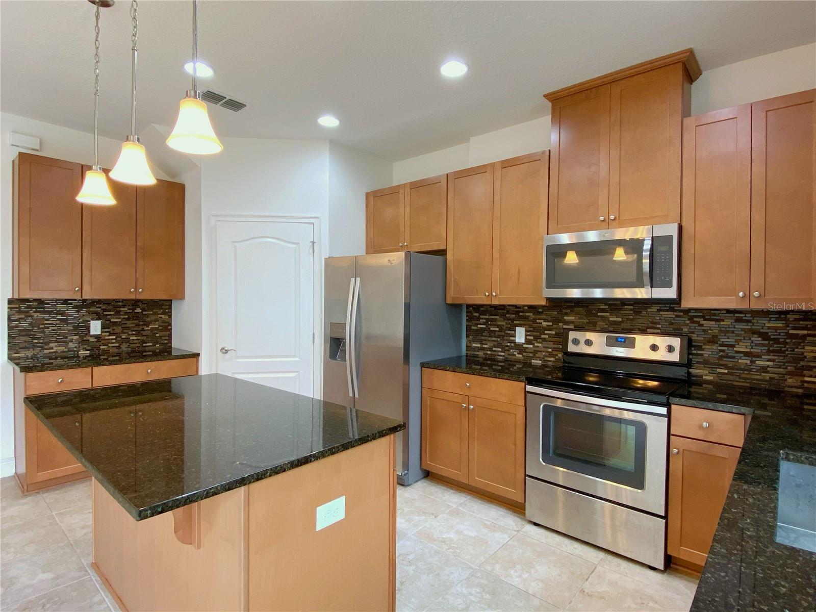 14082 SWANLEY ST, ORLANDO, FL, 32832