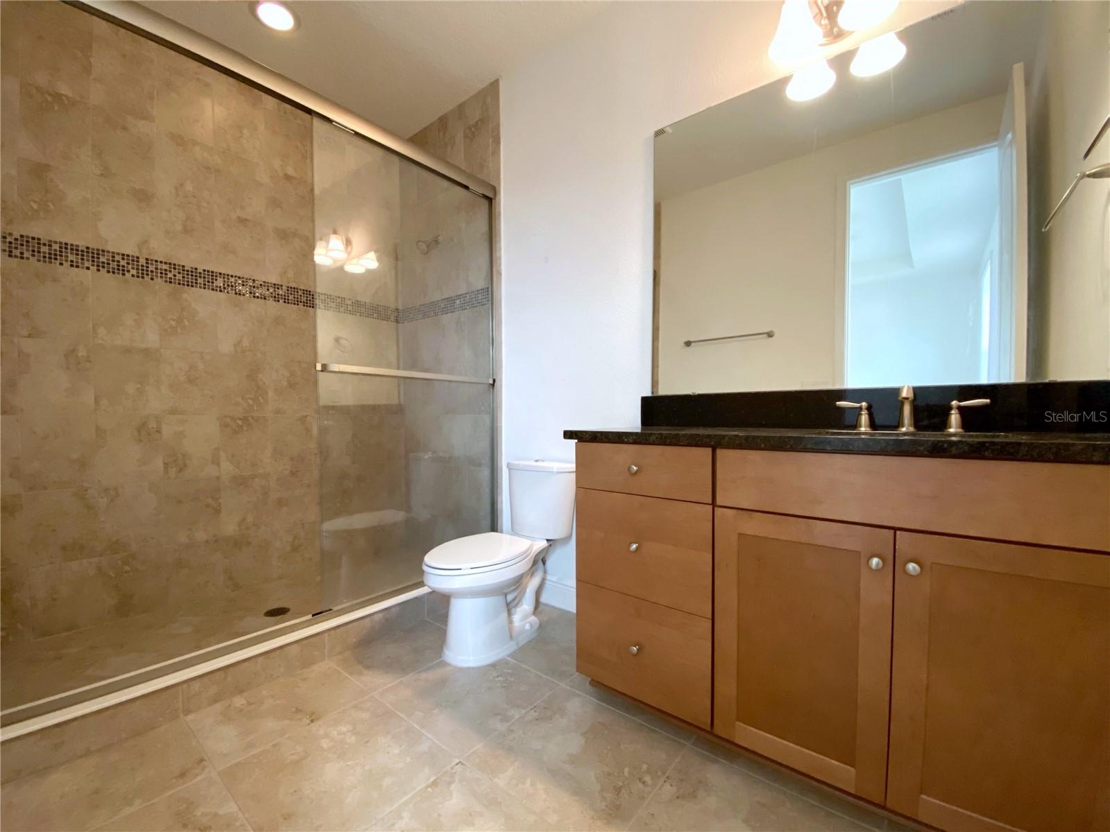 14082 SWANLEY ST, ORLANDO, FL, 32832