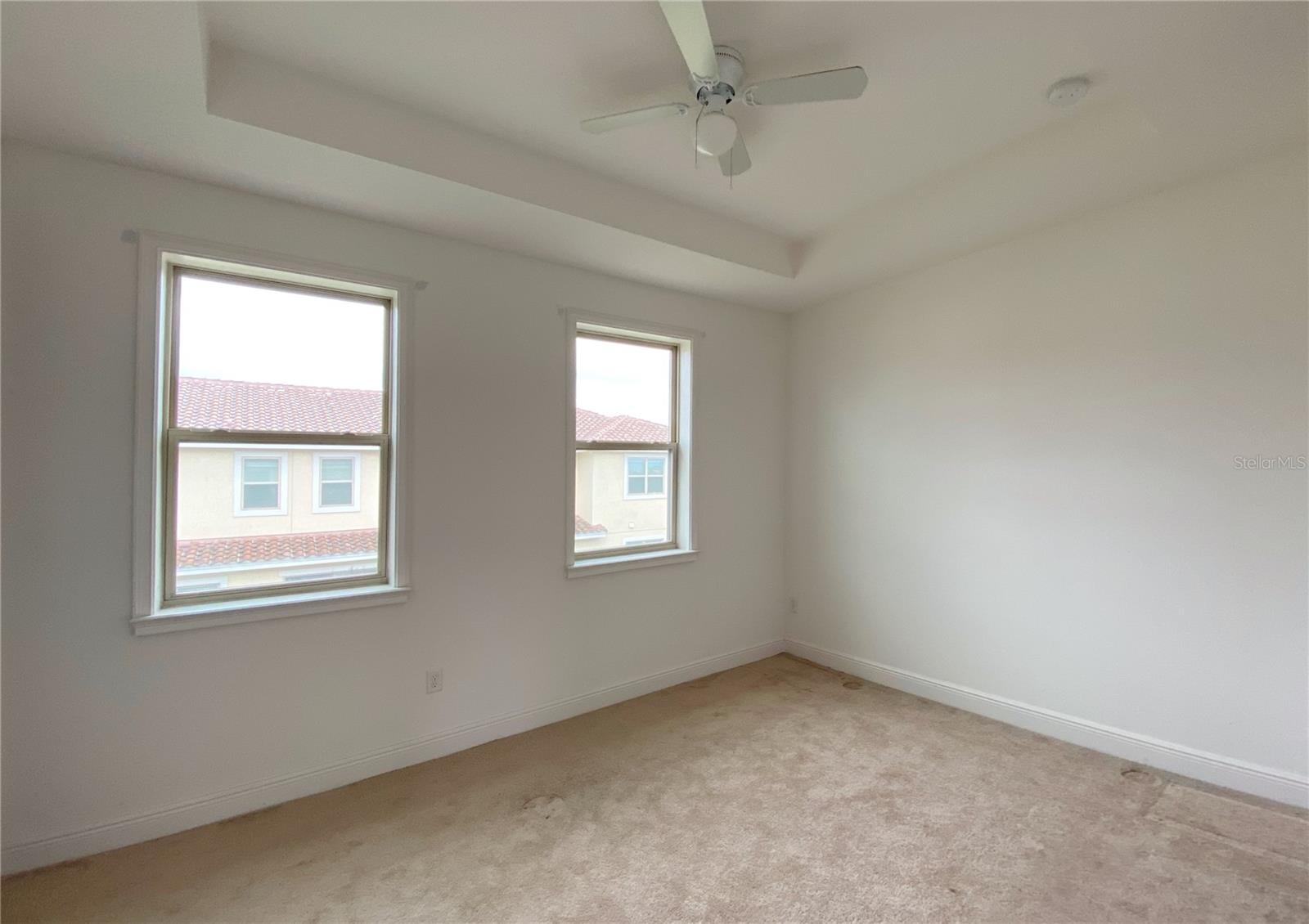 14082 SWANLEY ST, ORLANDO, FL, 32832